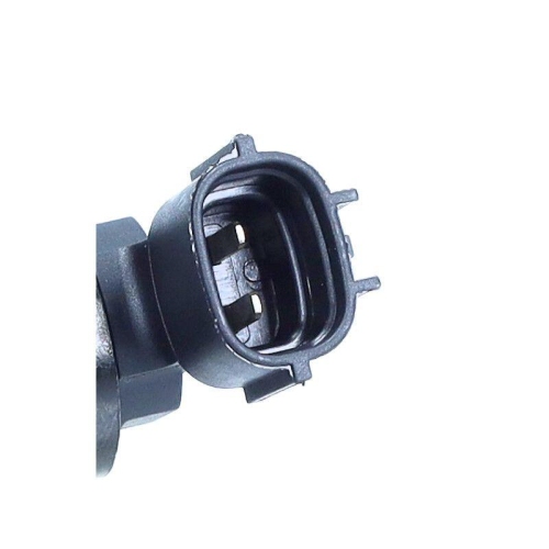 MAXGEAR Steuerventil, Nockenwellenverstellung