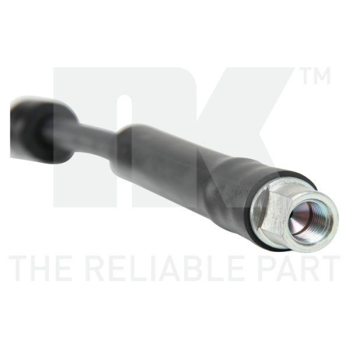 NK Bremsschlauch 859971