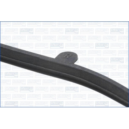 AJUSA Dichtung, Zylinderkopfhaube 11111900