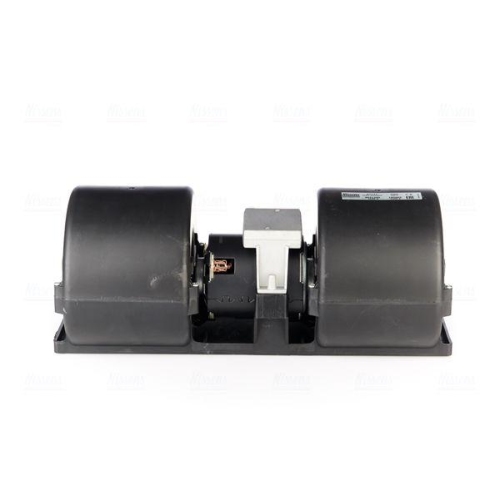 NISSENS Innenraumgebl&auml;se 87147