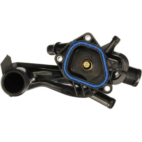 GATES Thermostat, K&uuml;hlmittel TH633105G1