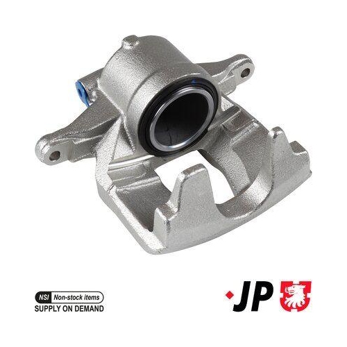 JP GROUP Bremssattel JP 1261903070