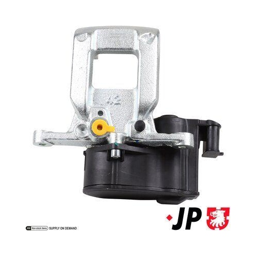 JP GROUP Bremssattel JP 4162002170
