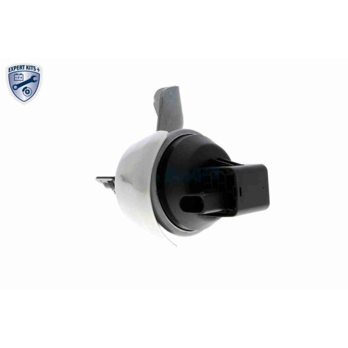 VEMO Steuerdose, Lader EXPERT KITS + V15-40-0003