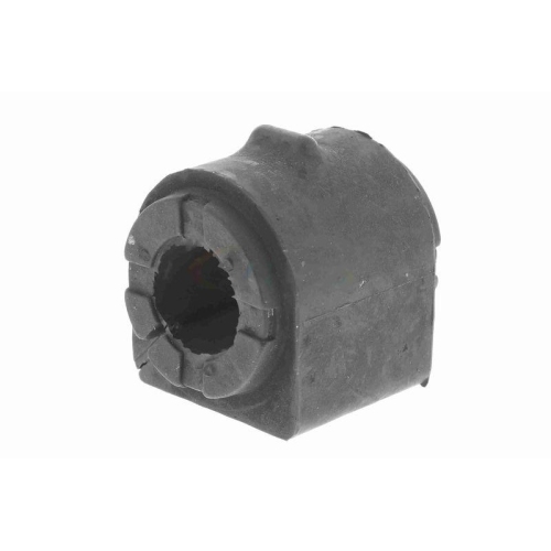 VAICO Lagerung, Stabilisator Green Mobility Parts V25-1715