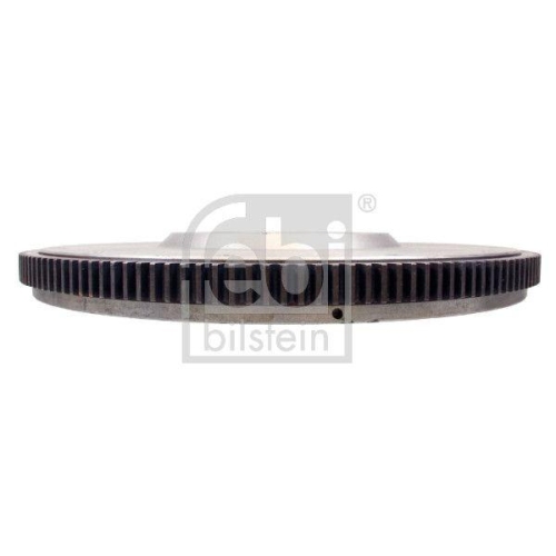 FEBI BILSTEIN Schwungrad 45345