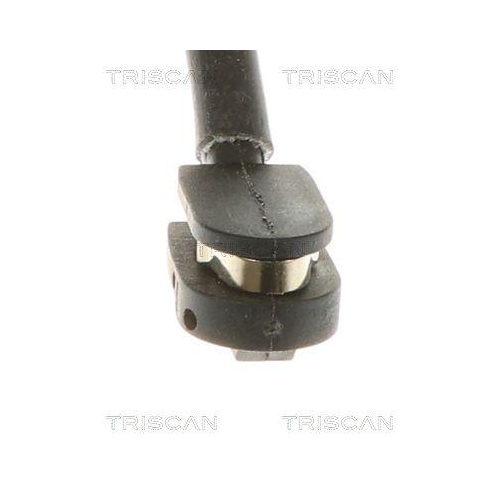 TRISCAN Warnkontakt, Bremsbelagverschlei&szlig; 8115 29051