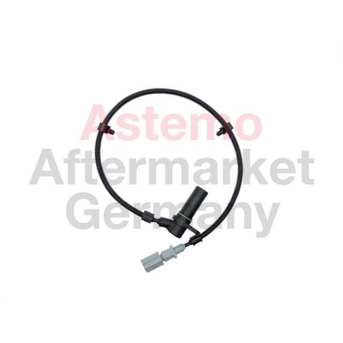 ASTEMO-HITACHI Impulsgeber, Kurbelwelle 2501805