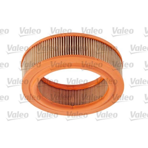 VALEO Luftfilter 585656