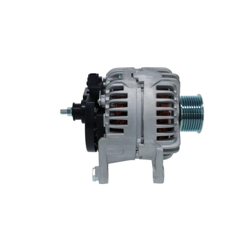 BOSCH Generator 1 986 A00 871