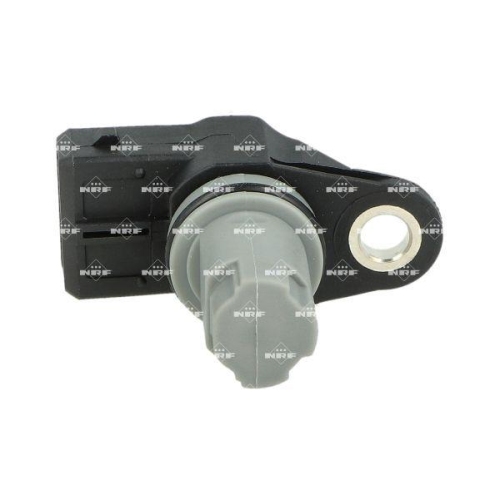 NRF Sensor, Nockenwellenposition 754016