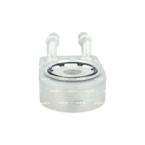 NRF &Ouml;lk&uuml;hler, Motor&ouml;l 31913