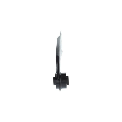 BOSCH Lenker, Radaufh&auml;ngung 0 986 140 414