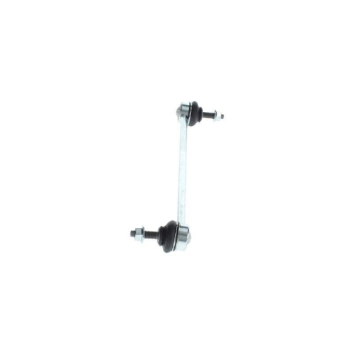 BOSCH Stange/Strebe, Stabilisator 0 986 141 489