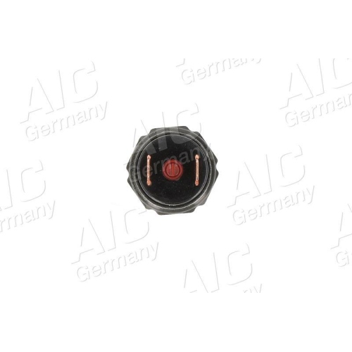 AIC Druckschalter, Klimaanlage Original AIC Quality 57217