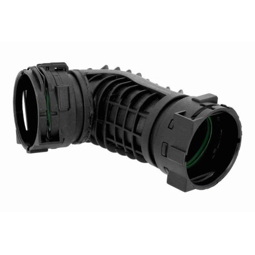 ACKOJA Schlauch, Luftversorgung Original ACKOJA Qualit&auml;t A38-0807