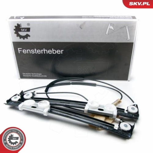 ESEN SKV Fensterheber 01SKV632