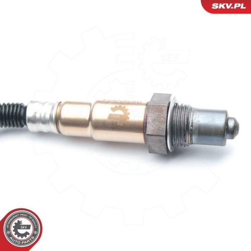 ESEN SKV Lambdasonde 09SKV854