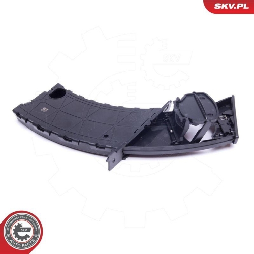 ESEN SKV Getr&auml;nkehalter 93SKV001