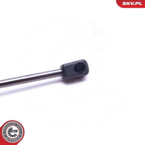 ESEN SKV Gasfeder, Motorhaube 52SKV105
