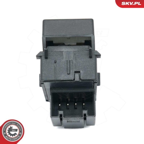 ESEN SKV Schalter, Fensterheber 37SKV482