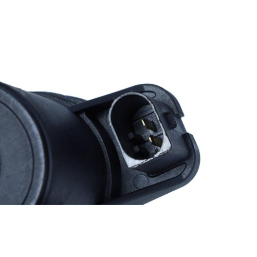 MAXGEAR Bremssattel 82-1691