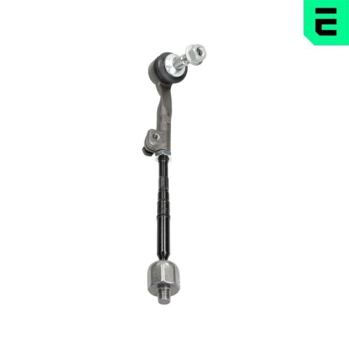 OPTIMAL Spurstange G0-726