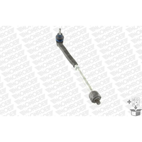 MONROE Spurstange L25309