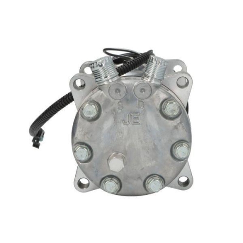 THERMOTEC Kompressor, Klimaanlage KTT090495