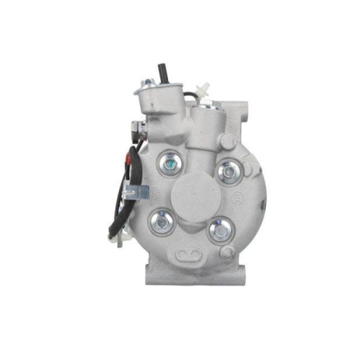THERMOTEC Kompressor, Klimaanlage KTT090395
