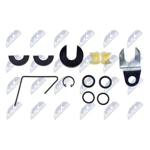NTY Reparatursatz, Schalthebel NXX-RE-002
