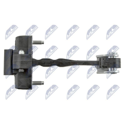 NTY T&uuml;rfeststeller EZC-CT-055