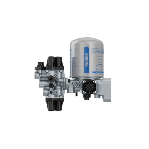 WABCO Luftaufbereitungseinheit 9325001100