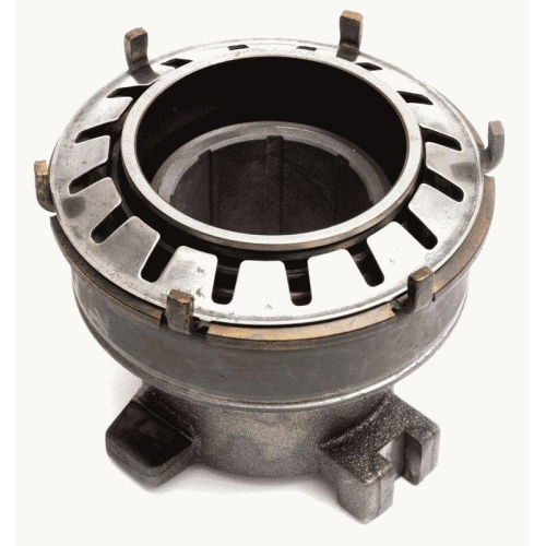 SACHS Ausr&uuml;cklager 3100 007 203