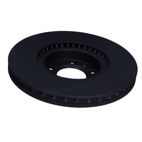 QUARO Bremsscheibe QUARO HIGH CARBON QD0097HC