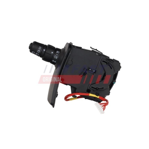 FAST Lenkstockschalter FT82070