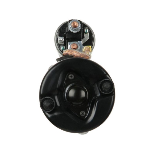 AS-PL Starter AS S0066