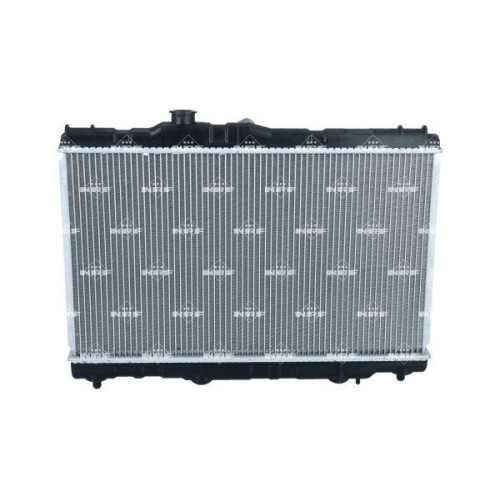 NRF Kühler, Motorkühlung 53399
