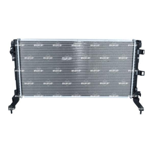 NRF K&uuml;hler, Motork&uuml;hlung 53026