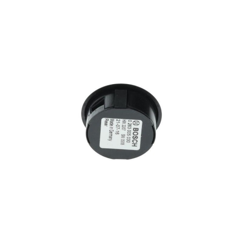 BOSCH Kontrollanzeige, Einparkhilfe 0 263 005 030