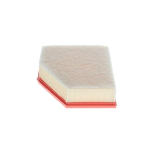 BOSCH Luftfilter F 026 400 754