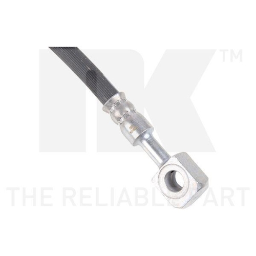 NK Bremsschlauch 8536104