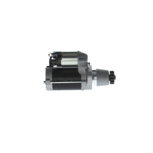 BOSCH Starter 1 986 S00 605