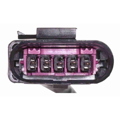 VEMO Lambdasonde Green Mobility Parts V10-76-0169