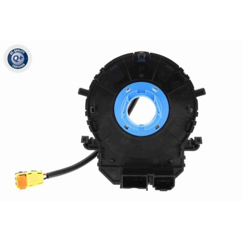 VEMO Wickelfeder, Airbag Q+, Erstausr&uuml;sterqualit&auml;t V53-72-0148