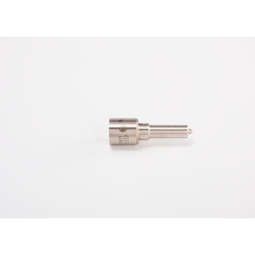 BOSCH D&uuml;se 0 433 172 135