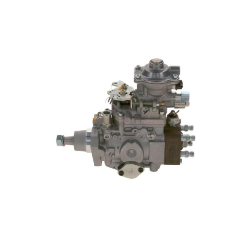 BOSCH Einspritzpumpe 0 460 424 418