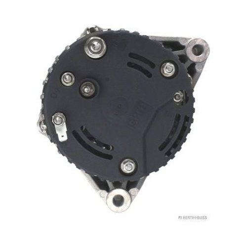 HERTH+BUSS ELPARTS Generator
