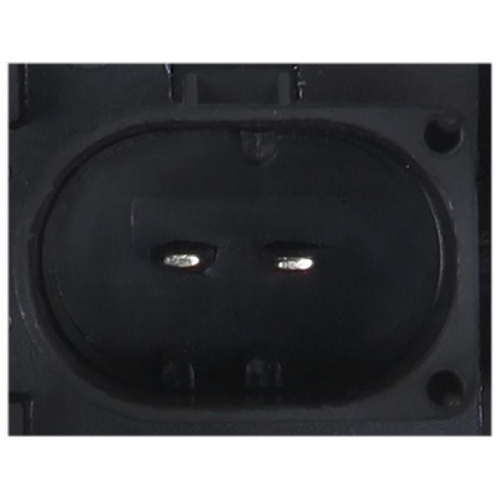 AS-PL Generatorregler Brandneu Bosch