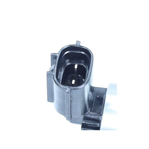 MAXGEAR Steuerventil, Nockenwellenverstellung